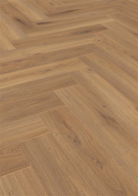 LAMINATE FLOORING HERRING D3861 8MM AC4
