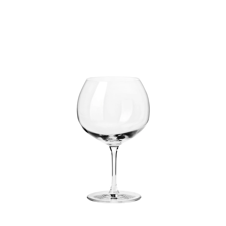 GINTONIC DIVINE 0.670L 6PCE (