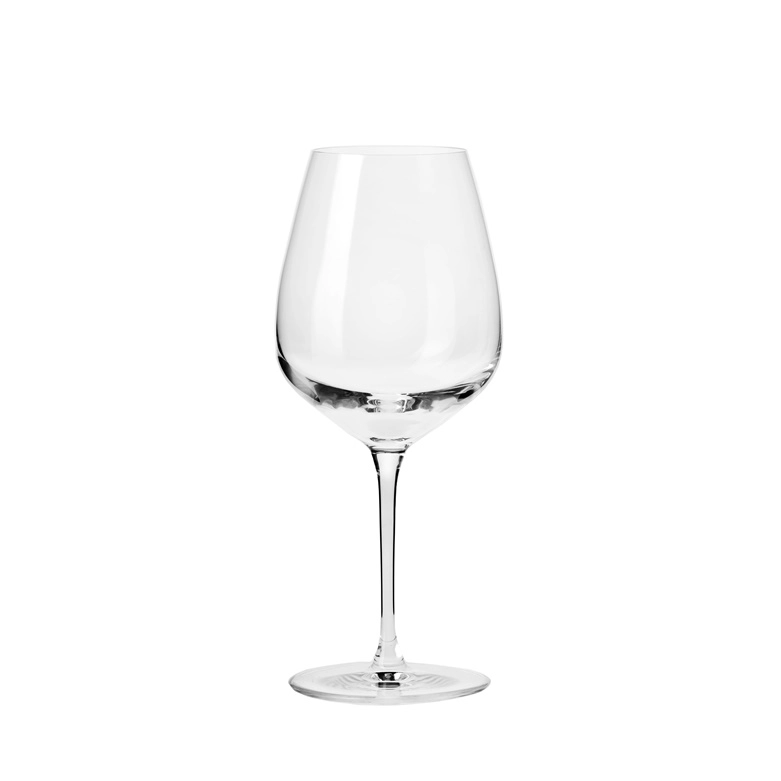 RED WINE GLASS DIVINE 0.580L