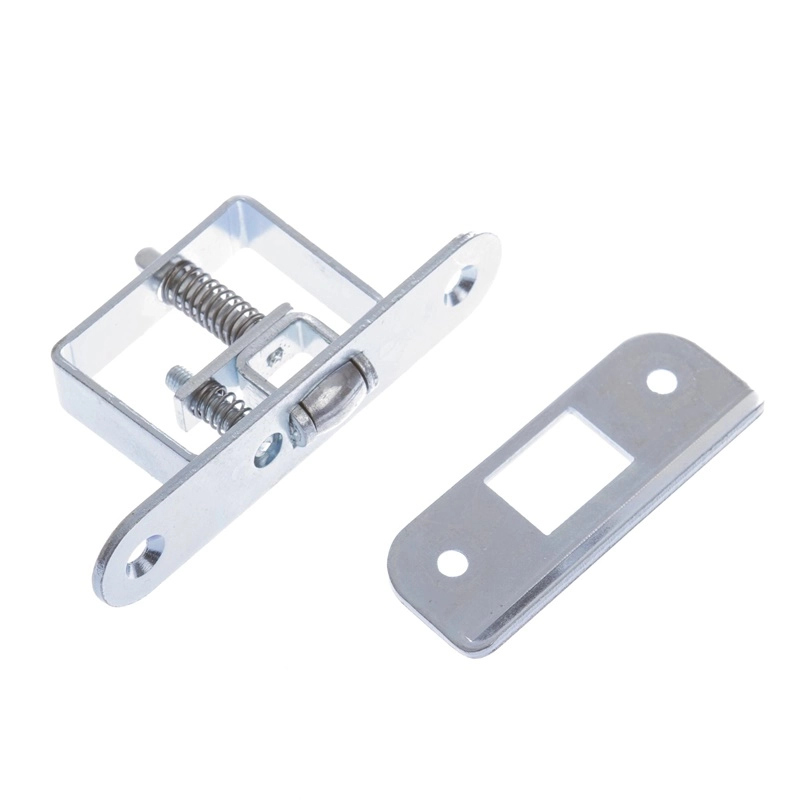 DOOR CATHC 205ZM ROLLED 6 15168484