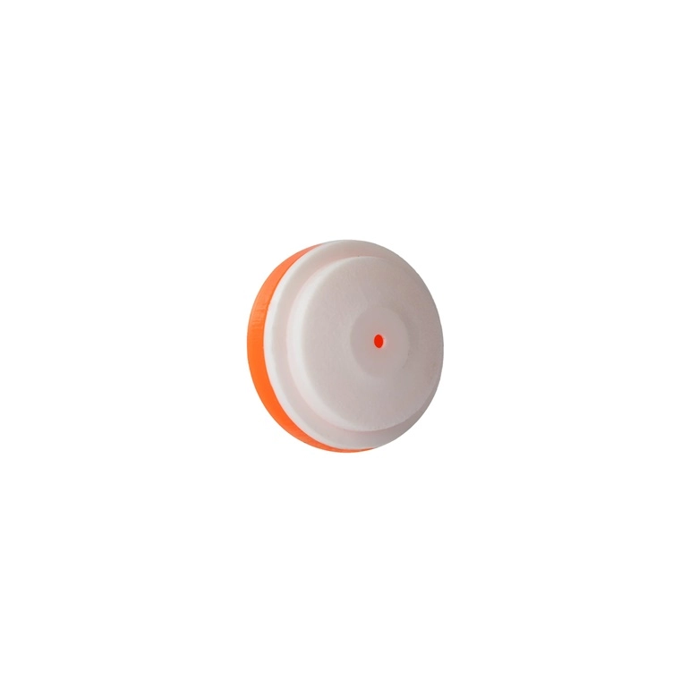 Nozzle WN049 000010851103 15089359 WAO.1388