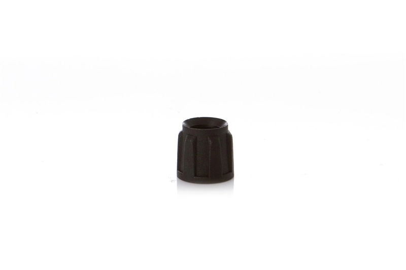 Screw Nozzle WN043 000010851104 15089362 WAO