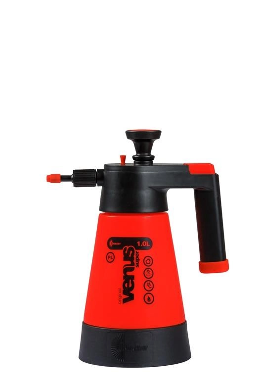 SPRAYER 1L VENUS PLAST WOV.1399