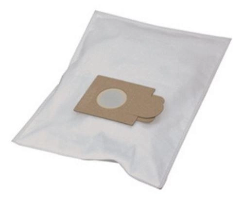 KM Vacuum cleaner bag EIO Nr9
