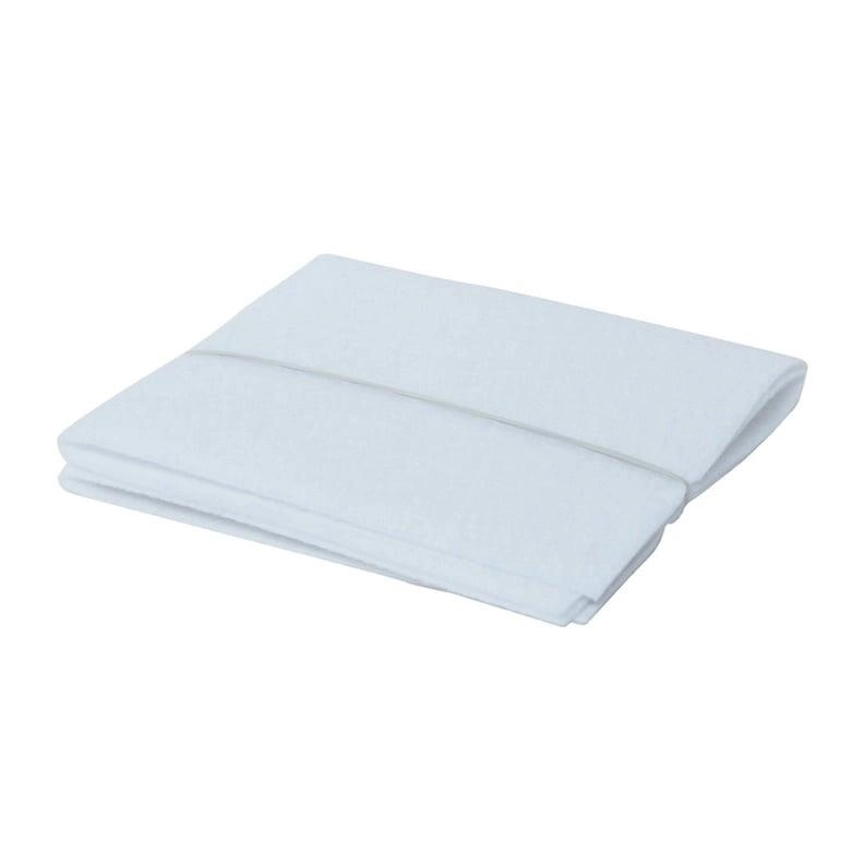 VACUUM CLEANER AIR FILTER FI20 FI20