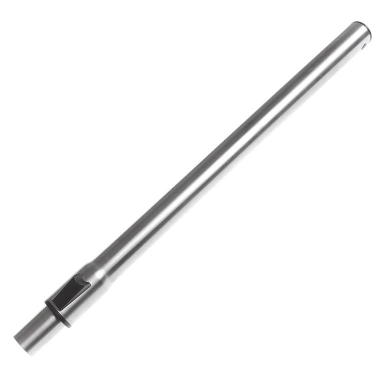 TELESCOPIC VACUUM CLEANER PIPE SS21 SS21