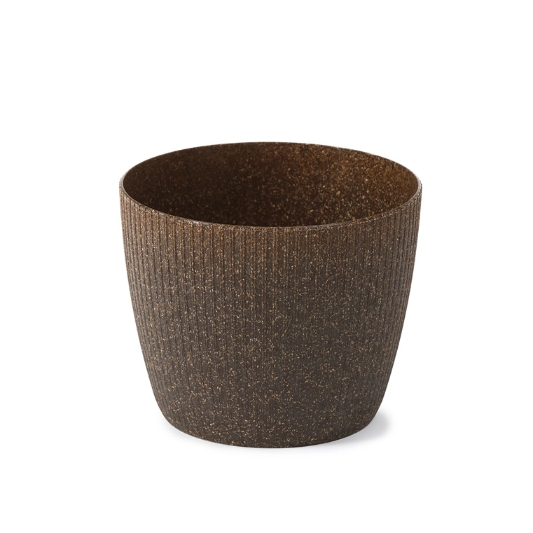 Neogard MAGNOLIA ECO COFFEE Brown 103054