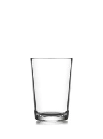 GLASS 205 ML 22010Z 15090868 LV-22010Z