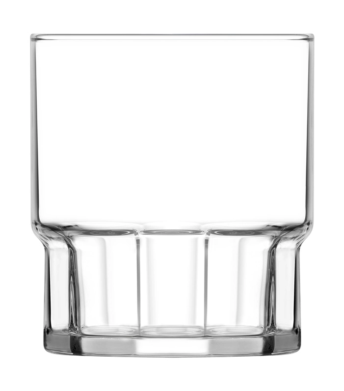 Lav SET OF GLASSES 400 ML
