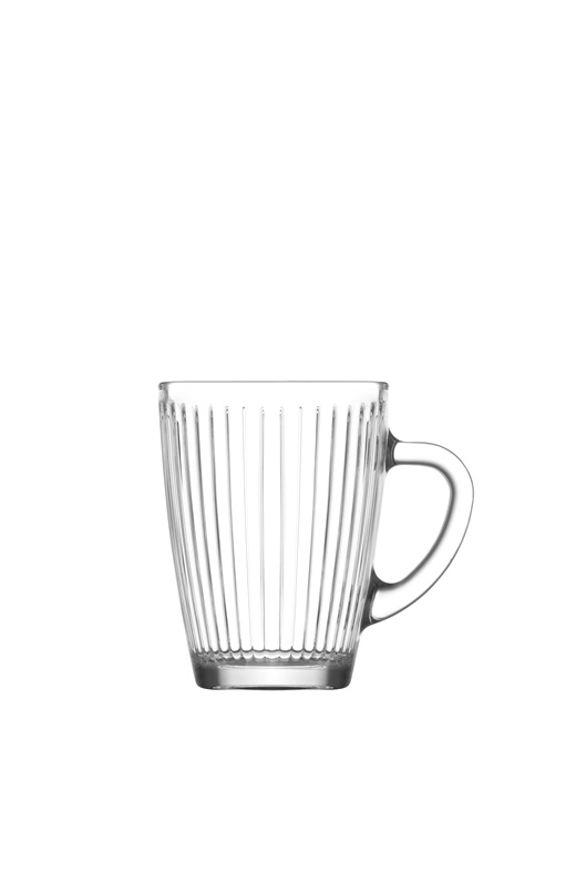 Lav CUP 300 ML 6PCS HELEN