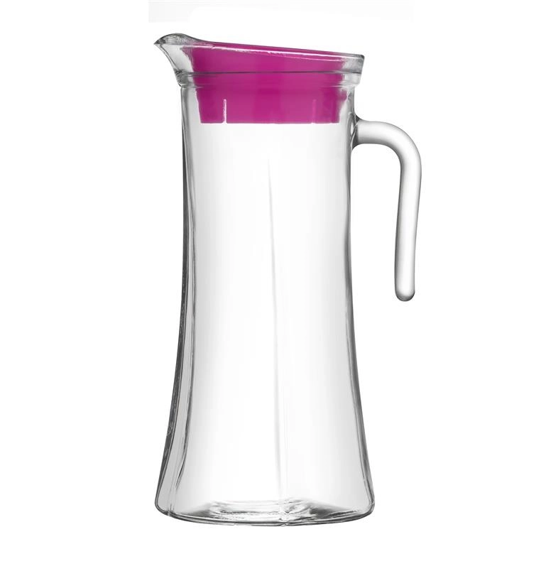 1400 CC JUG LV-TRU140 PK0001RP LV-TRU140-PK0001RP