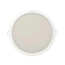 V-TAC LED DOWNLIGHT luminaire IP44 DN