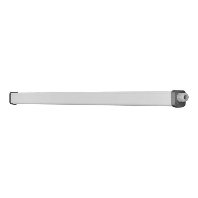 DP LED SLIM 1200 29W 840