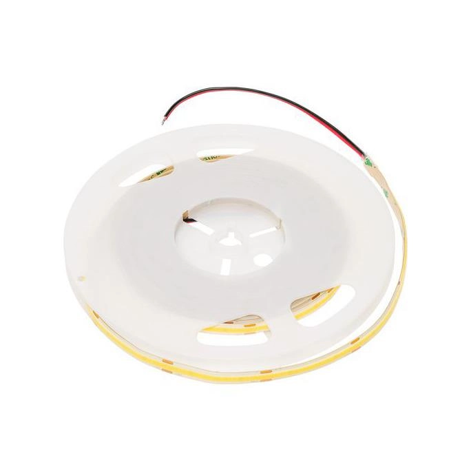 STRIP LED COB 5M 11W 1200LM
