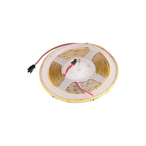 STRIP LED COB 5M 11W WS2811