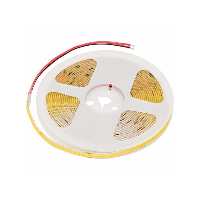 STRIP LED COB 5M 11W 1100LM