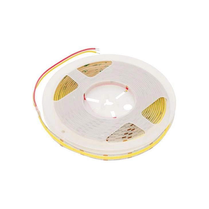 STRIP LED COB 5M 14W 1400LM