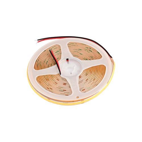 STRIP LED COB 5M 14W 1890LM