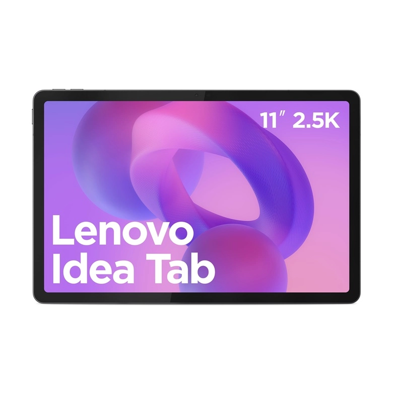 Lenovo Idea Tab Plus Mediatek 128
