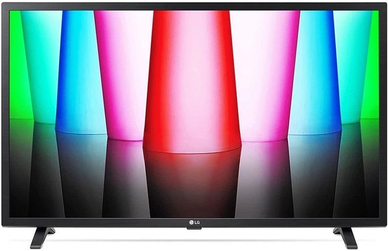 LG FHD 32LQ63006LA.AEU TV 81