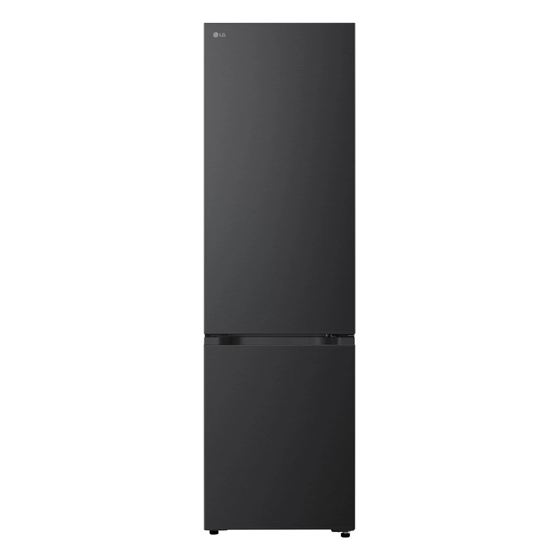 REFRIGERATOR GBBS524CEV LG 15760267 GBBS524CEV 8806096630532
