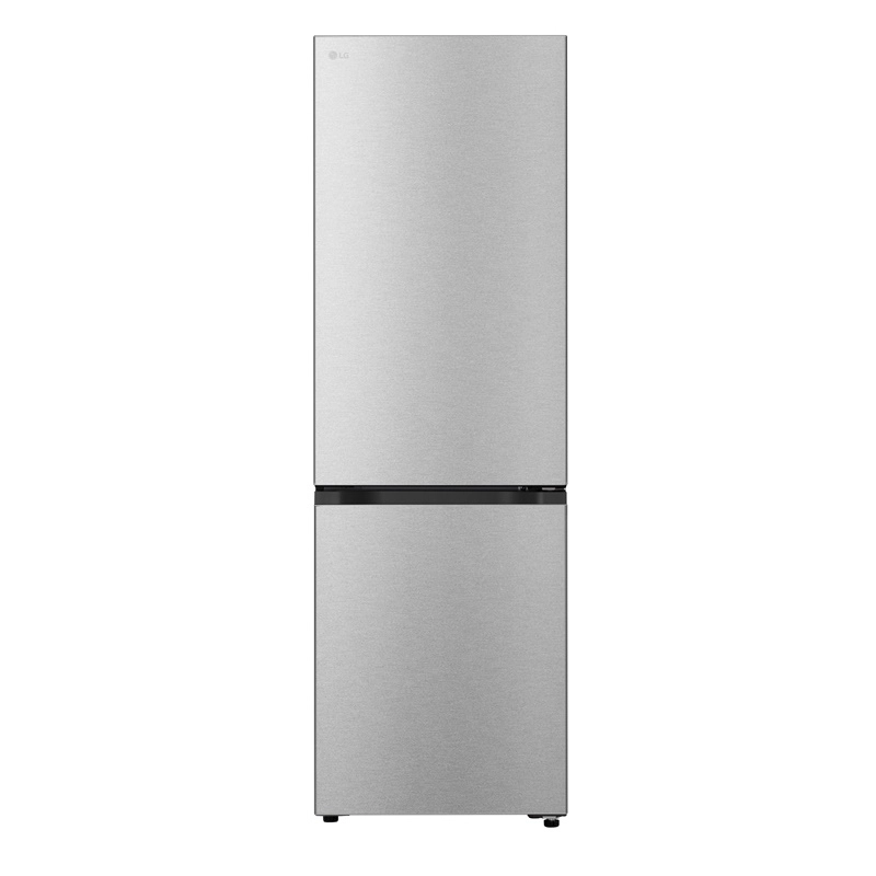 LESDUSSKAIS GBBS716CMB LG