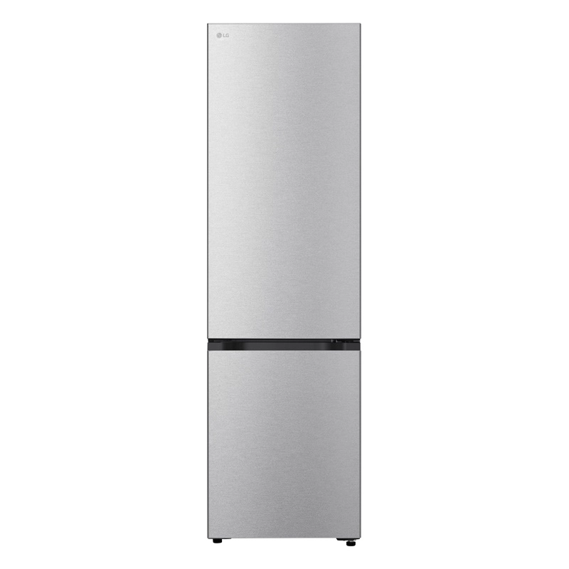 GBBS726CMB