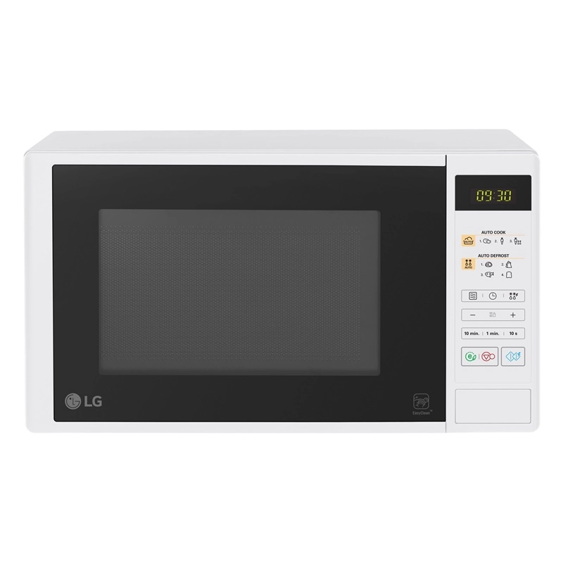 MIKROVIĻŅU KRĀSNIS MS2042DW LG