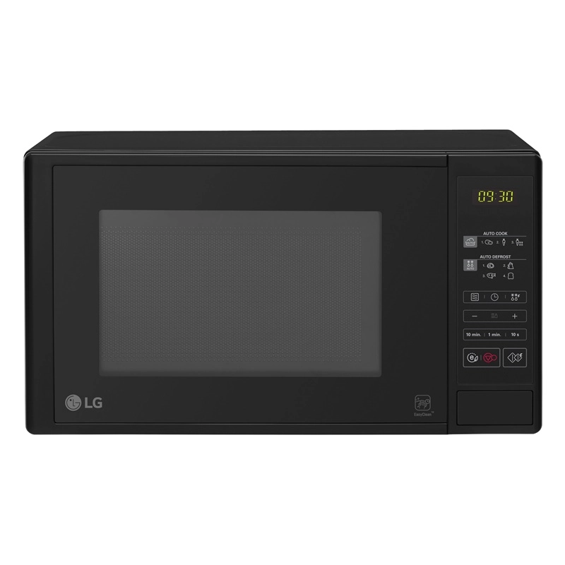 MIKROVIĻŅU KRĀSNIS MS2042D LG