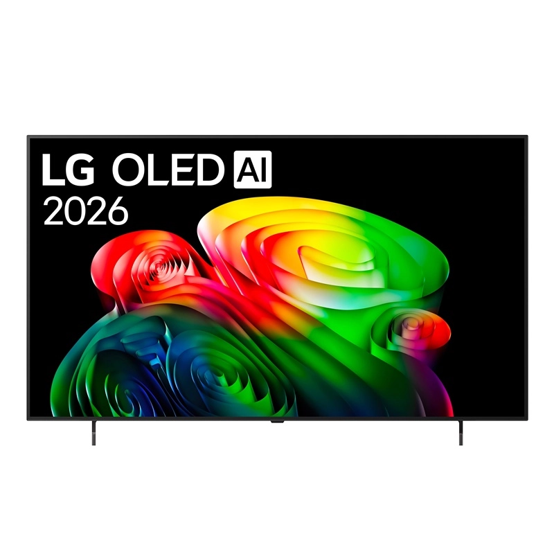 LG OLED65B62LA 65" OLED 4K 120Hz