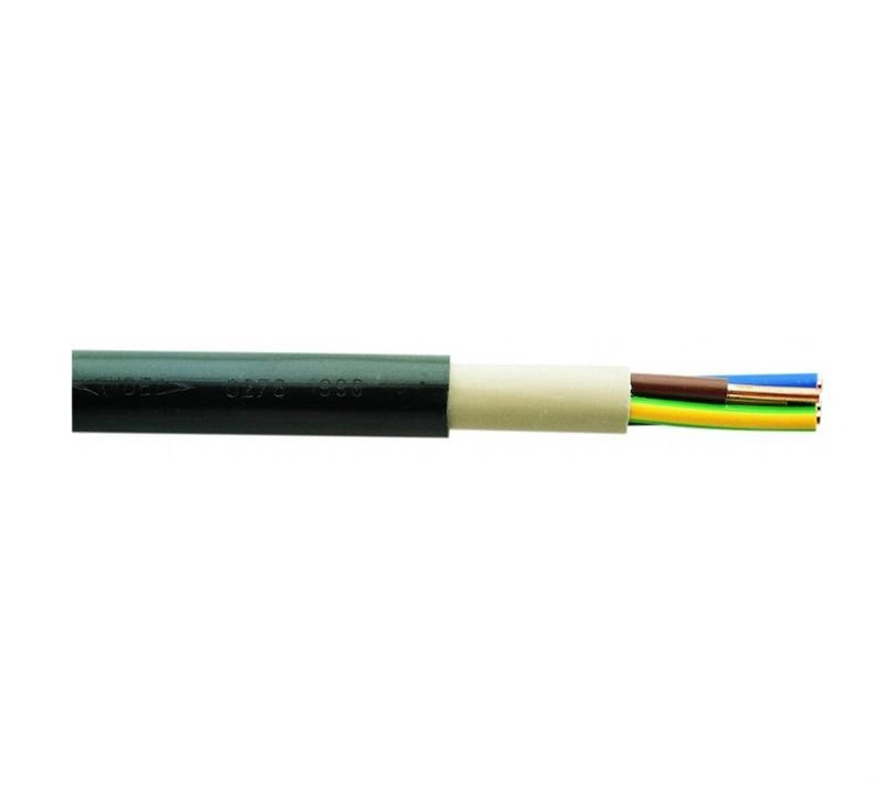 CABLE CYKY-L 3X4 (500) 4779026553239 2000512260518