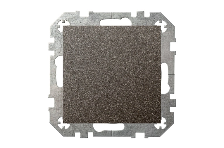DIMMER PUSH-BUTTON LED ISR-007-01 E/J 4770025966693