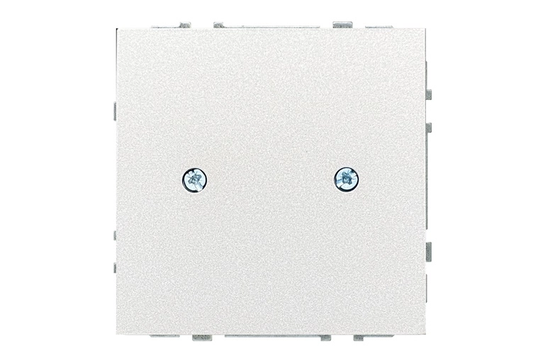 COVER D-001-01.M/CH MODERN CH D-001-01