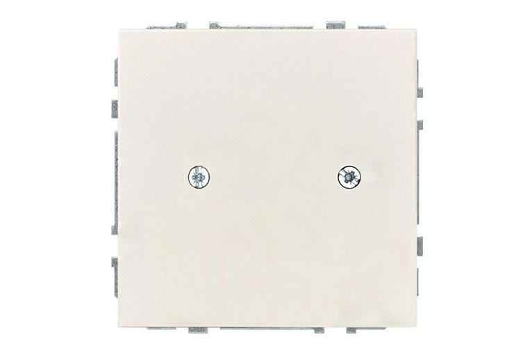 COVER D-001-01.M/SM MODERN SAND 15997353