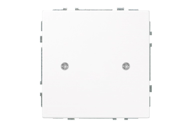 COVER D-001-01.M/WM MODERN WHITE 15997349