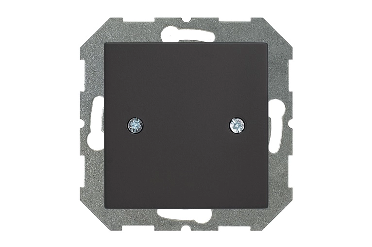 D-001-01.R/ON59 COVER ( 14964617 D-001-01