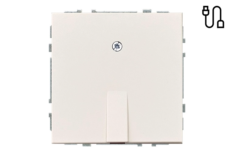 CABLE SOCKET IDKI-001-01.M/SM MODERN 15997367