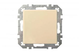 PUSH BUTTON IESJ1-201-01 E/S 14964868 IESJ1