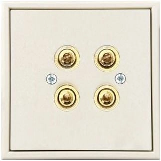 Liregus AUDIO 2PL MODERN SAND 600330343