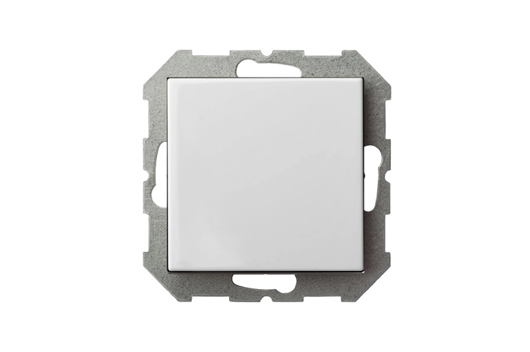 SWITCH EPSILON Ä®J1-10-005-01 WHITE 14964725 IJ1_10-005-01_E/B