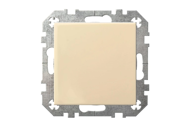 SWITCH EPSILON Ä®J1-10-005-01 BEIGE 14964751 IJ1_10-005-01_E/S