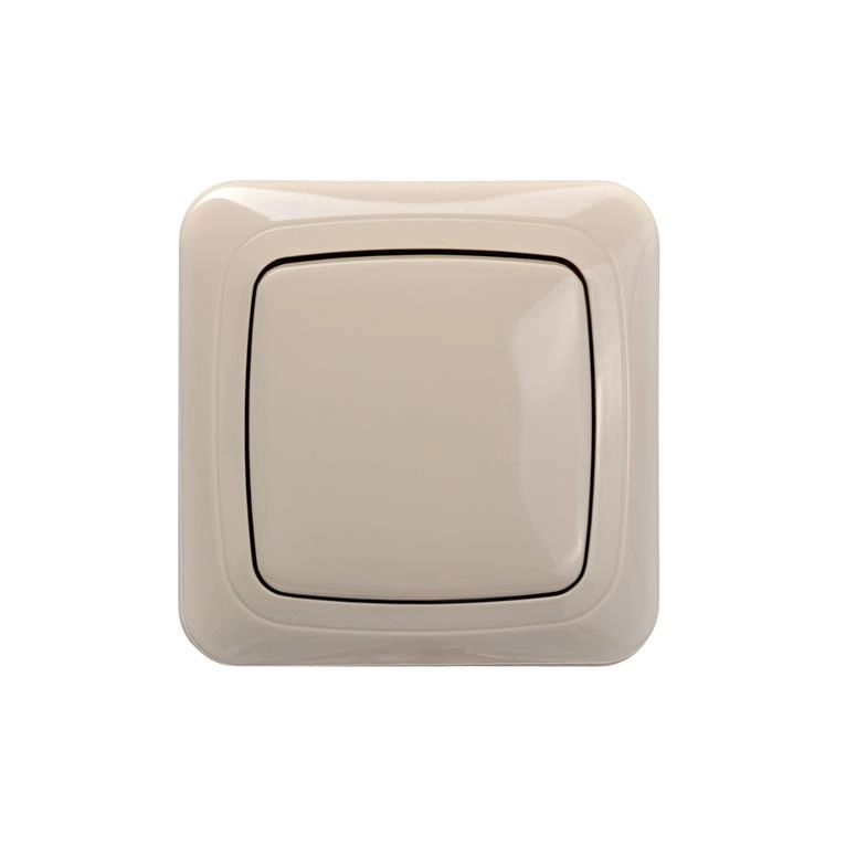 SWITCH ALFA ĮJ1-10-005 14964717 IJ1_10-005_A/S 4770025866672