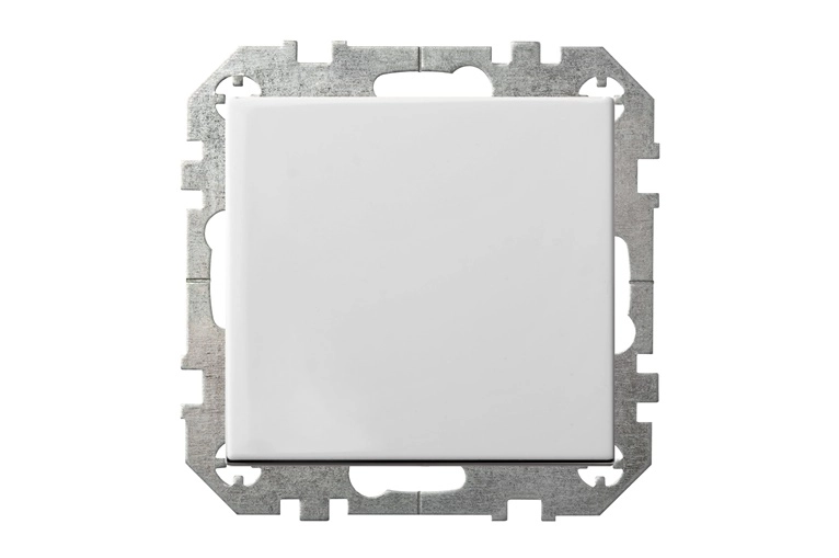 SWITCH ĮP6-10-005-01 EPSILON 14964724 IP6.10-005-01E/B