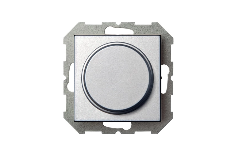 DIMMER ĮŠR-005-01 LED100W METAL EPSILON