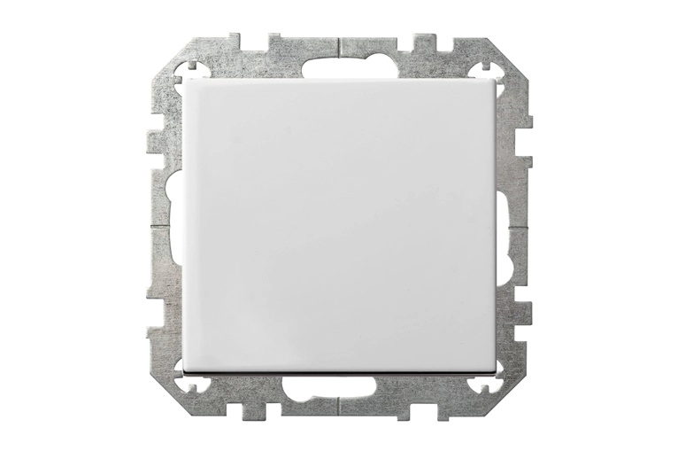 DIMMER PUSH-BUTTON LED ISR-007-01 E/B ISR-007-01_E/B