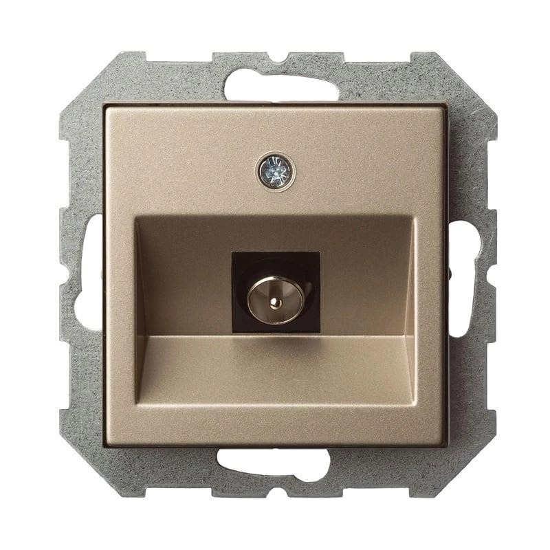 SOCKET LIREGUS EPSILON TV FINAL WO/F