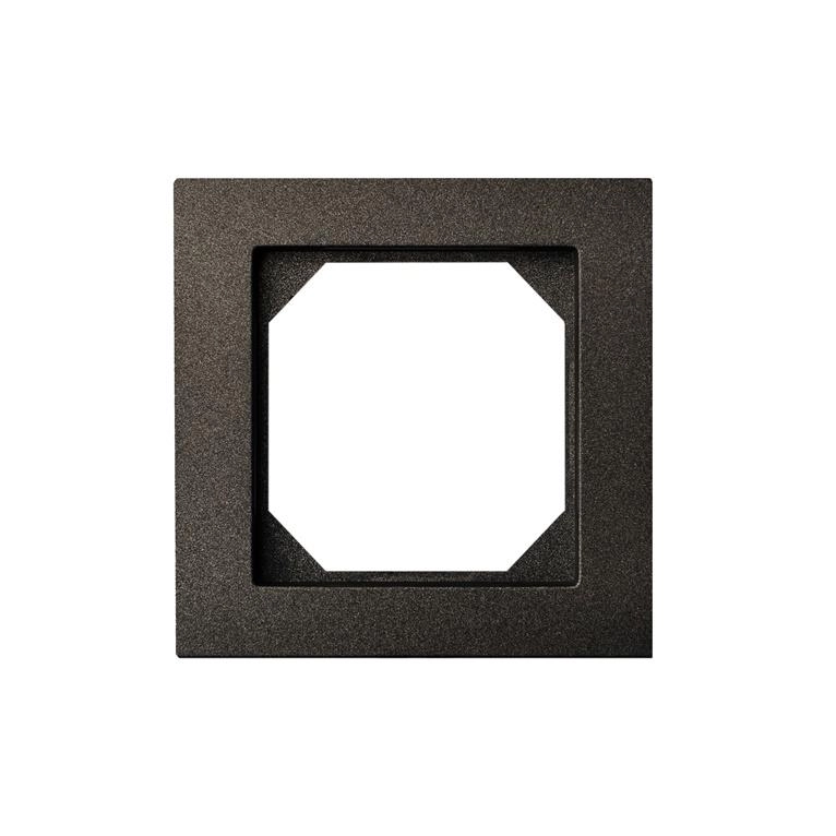 FRAME EPSILON SLIM (K14-145-01 BLACK 14964790