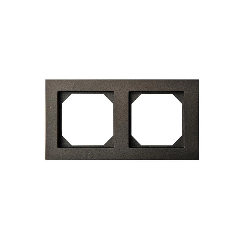 FRAME EPSILON SLIM (K14-145-02 BLACK 14964784