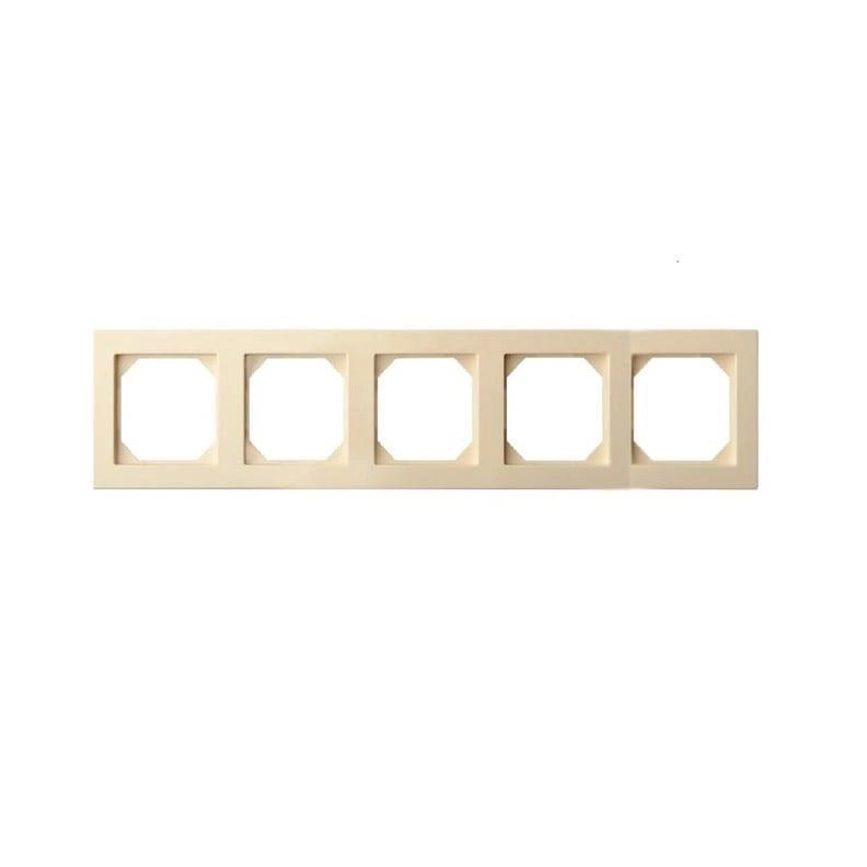 FRAMEEPSILON SLIM 14-145-05 BEIGE COL 14964789