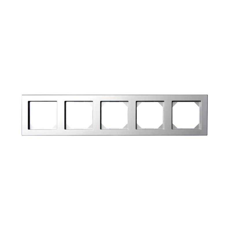 FRAME EPSILON SLIM 14-145-05 METAL CO